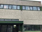 Immobile in vendita a Siena SI