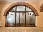 Immobile in vendita a Siena SI