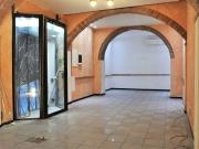 Immobile in vendita a Siena SI