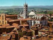 Immobile in vendita a Siena SI