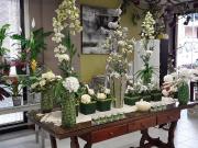 Immobile in vendita a Siena SI