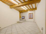 Immobile in affitto a Siena SI