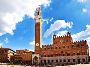 Attività / Licenza in vendita a Siena SI