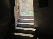 Immobile in vendita a Siena SI