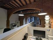 Immobile in vendita a Siena SI