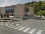 Immobile in vendita a Siena SI