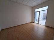 Immobile in vendita a Siena SI