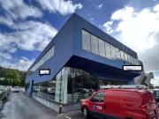 Immobile in vendita a Siena SI