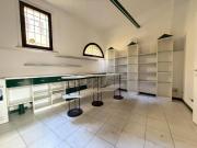 Immobile in vendita a Siena SI