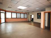 Immobile in vendita a Siena SI