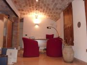 Immobile in vendita a Siena SI