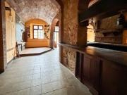 Immobile in vendita a Siena SI