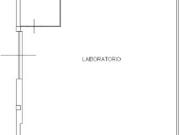 Immobile in vendita a Signa FI