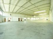 Immobile in vendita a Signa FI