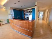 Immobile in vendita a Signa FI