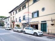 Immobile in vendita a Signa FI