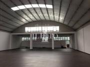 Immobile in vendita a Signa FI