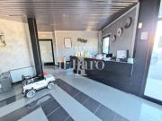 Immobile in vendita a Signa FI