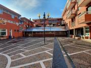 Immobile in vendita a Silea TV