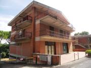 Immobile in vendita a Sinalunga SI