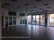 Immobile in vendita a Sinalunga SI
