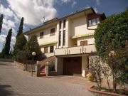 Immobile in vendita a Sinalunga SI