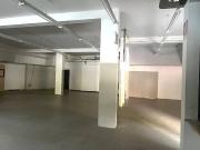 Immobile in vendita a Sinnai CA