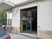 Immobile in vendita a Siracusa SR
