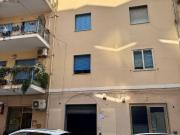 Immobile in vendita a Siracusa SR