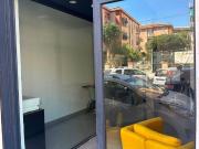 Immobile in vendita a Siracusa SR