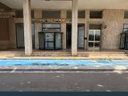 Immobile in vendita a Siracusa SR