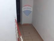 Immobile in vendita a Siracusa SR