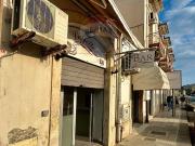 Immobile in vendita a Siracusa SR