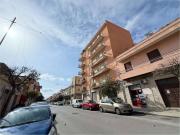 Immobile in vendita a Siracusa SR