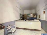 Immobile in vendita a Siracusa SR