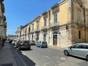 Immobile in vendita a Siracusa SR