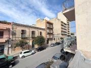 Immobile in vendita a Siracusa SR