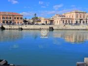 Immobile in vendita a Siracusa SR