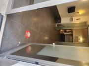 Immobile in vendita a Siracusa SR