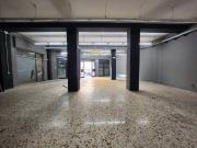 Immobile in vendita a Siracusa SR