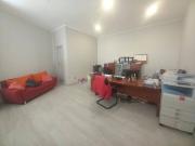 Immobile in vendita a Siracusa SR