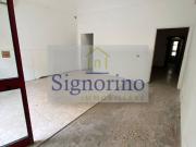 Immobile in vendita a Siracusa SR