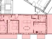 Attico / Mansarda in vendita a Siracusa SR