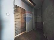 Immobile in vendita a Siracusa SR