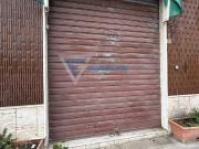 Immobile in vendita a Siracusa SR