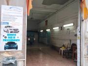 Immobile in vendita a Siracusa SR