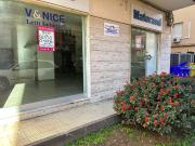 Immobile in vendita a Siracusa SR