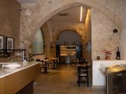 Immobile in vendita a Siracusa SR