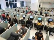 Immobile in vendita a Siracusa SR