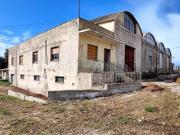 Immobile in vendita a Siracusa SR